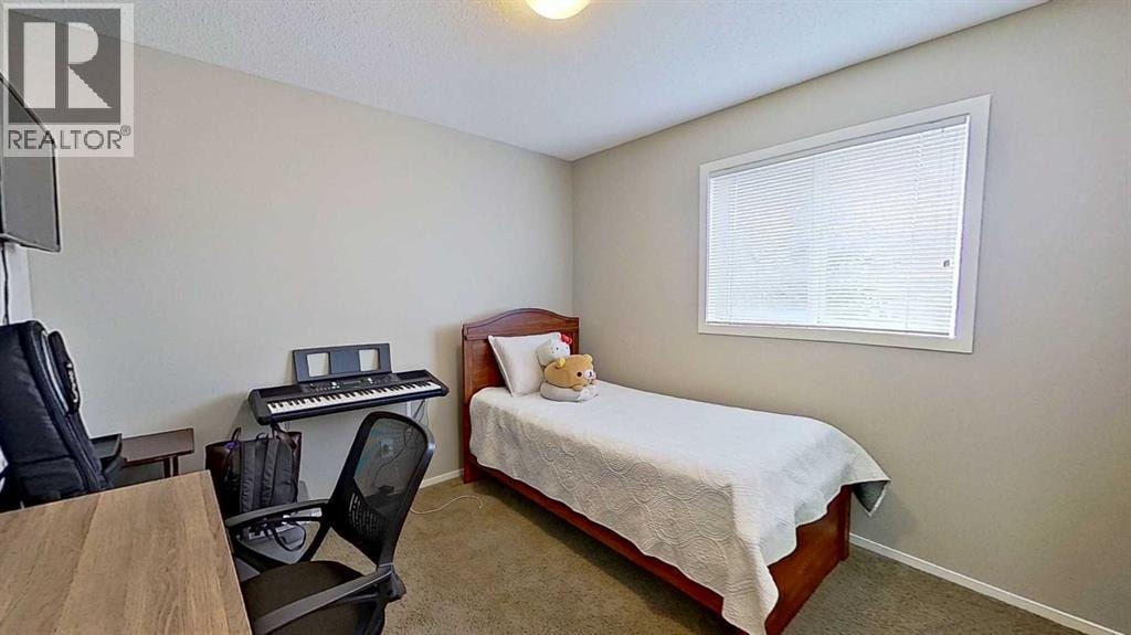 1600 Copperfield Boulevard SE — photo 24