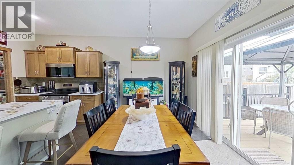 1600 Copperfield Boulevard SE — photo 15