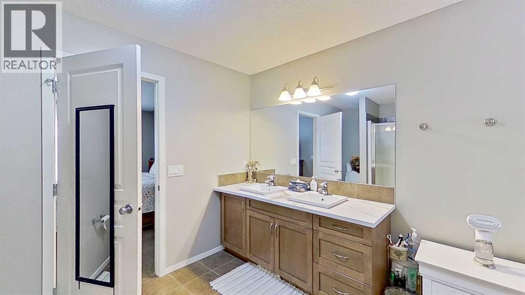 1600 Copperfield Boulevard SE — photo 29