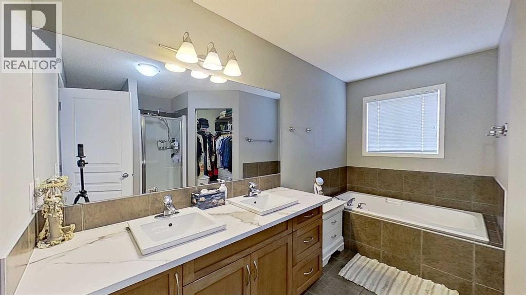 1600 Copperfield Boulevard SE — photo 30