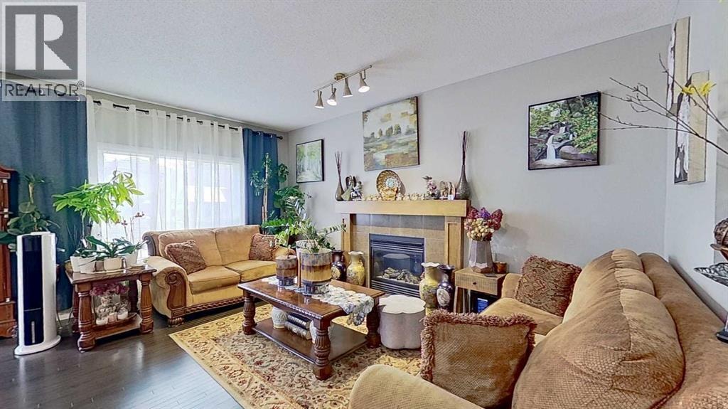 1600 Copperfield Boulevard SE — photo 8