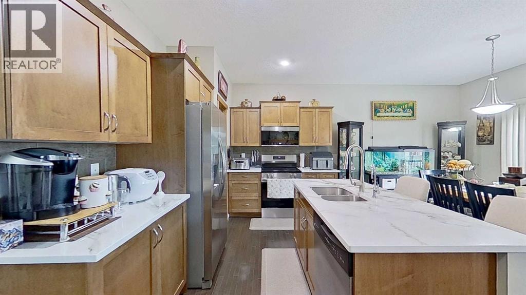 1600 Copperfield Boulevard SE — photo 12