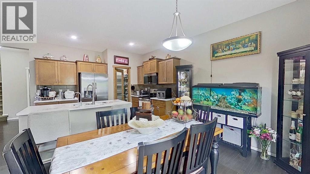 1600 Copperfield Boulevard SE — photo 16