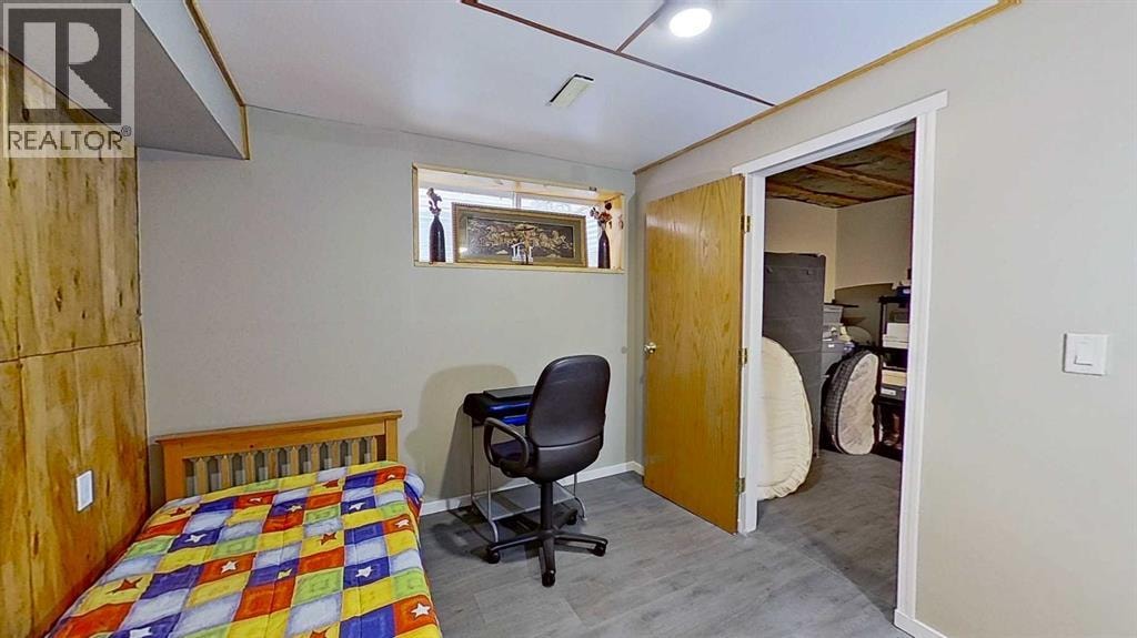 1600 Copperfield Boulevard SE — photo 36