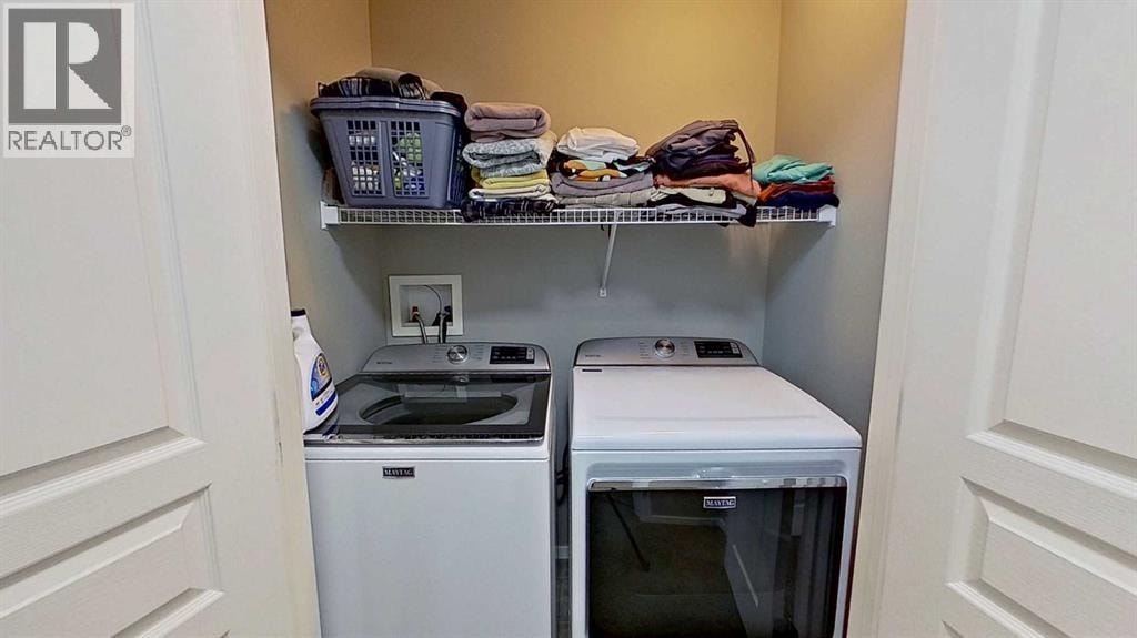 1600 Copperfield Boulevard SE — photo 33