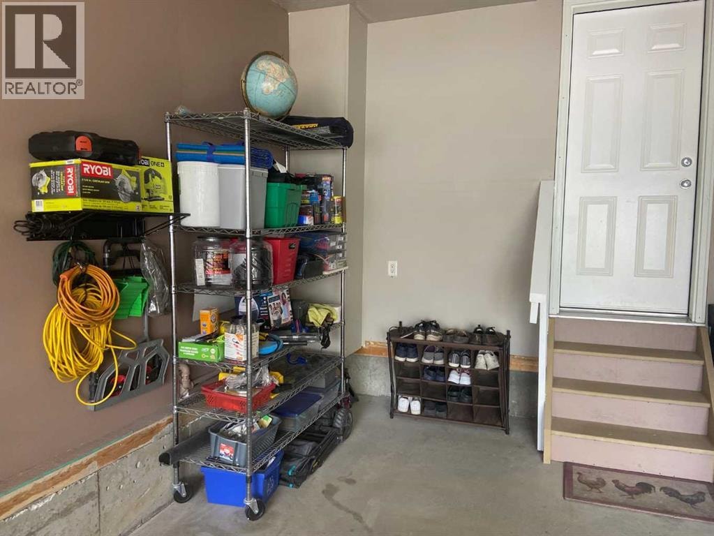 1600 Copperfield Boulevard SE — photo 42