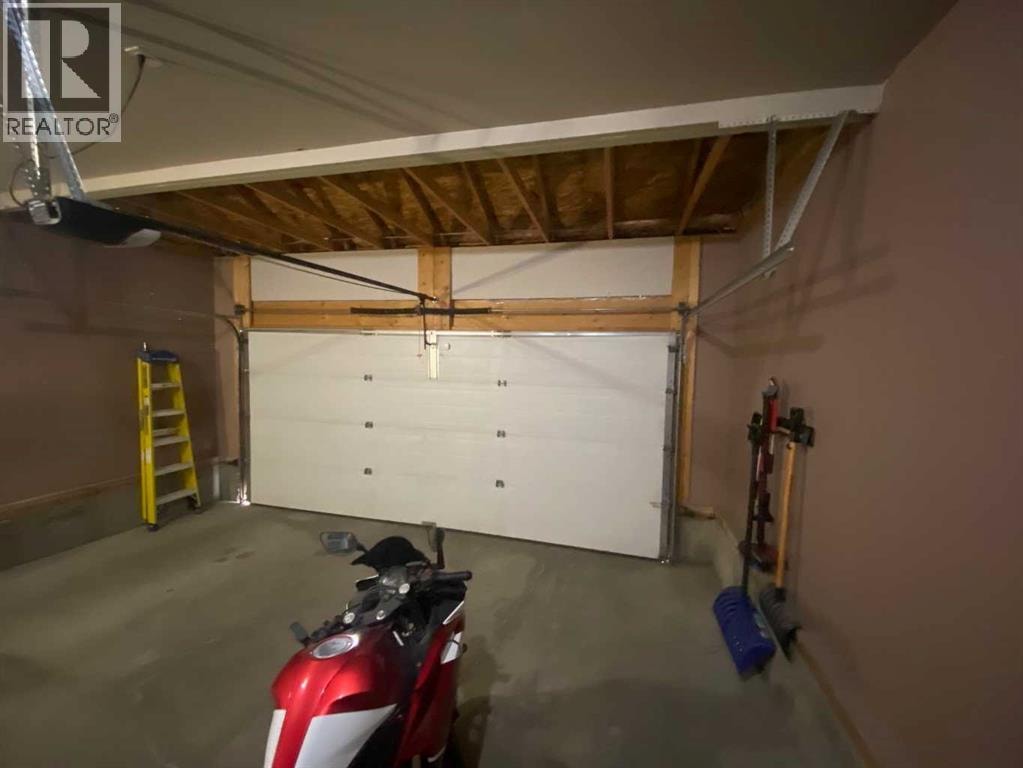 1600 Copperfield Boulevard SE — photo 43