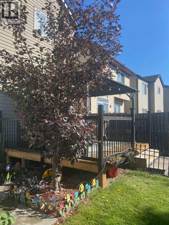 1600 Copperfield Boulevard SE — photo 44