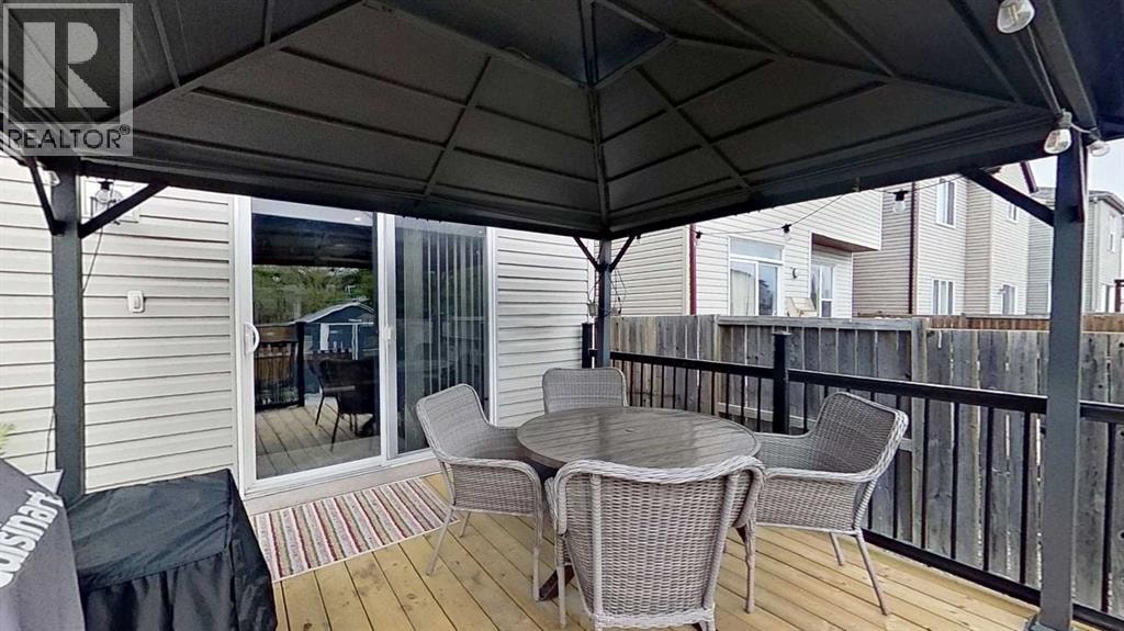 1600 Copperfield Boulevard SE — photo 46