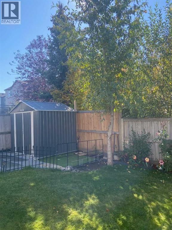 1600 Copperfield Boulevard SE — photo 45
