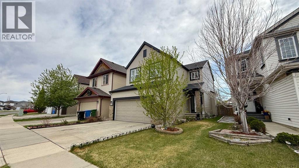 1600 Copperfield Boulevard SE — photo 47
