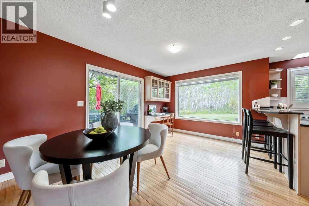 251018 Tower Ridge Estates — photo 14
