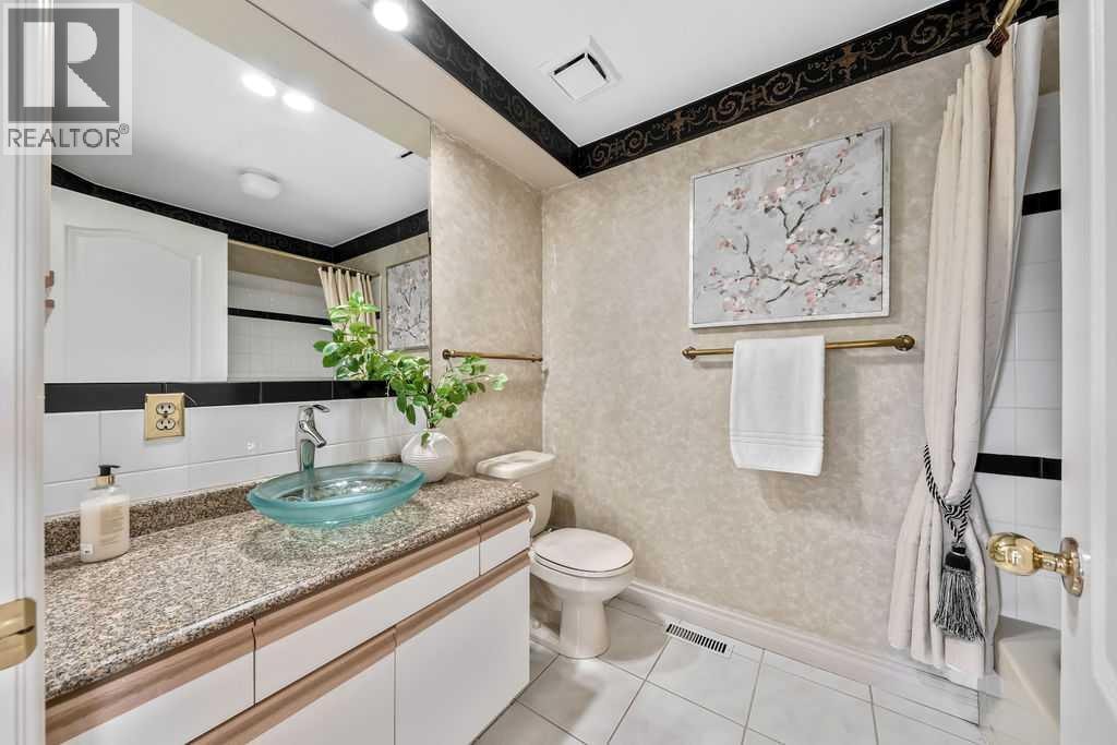 251018 Tower Ridge Estates — photo 20