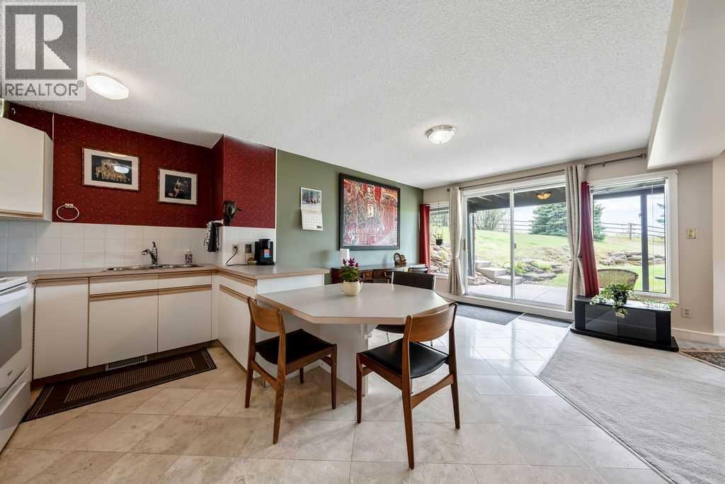 251018 Tower Ridge Estates — photo 30