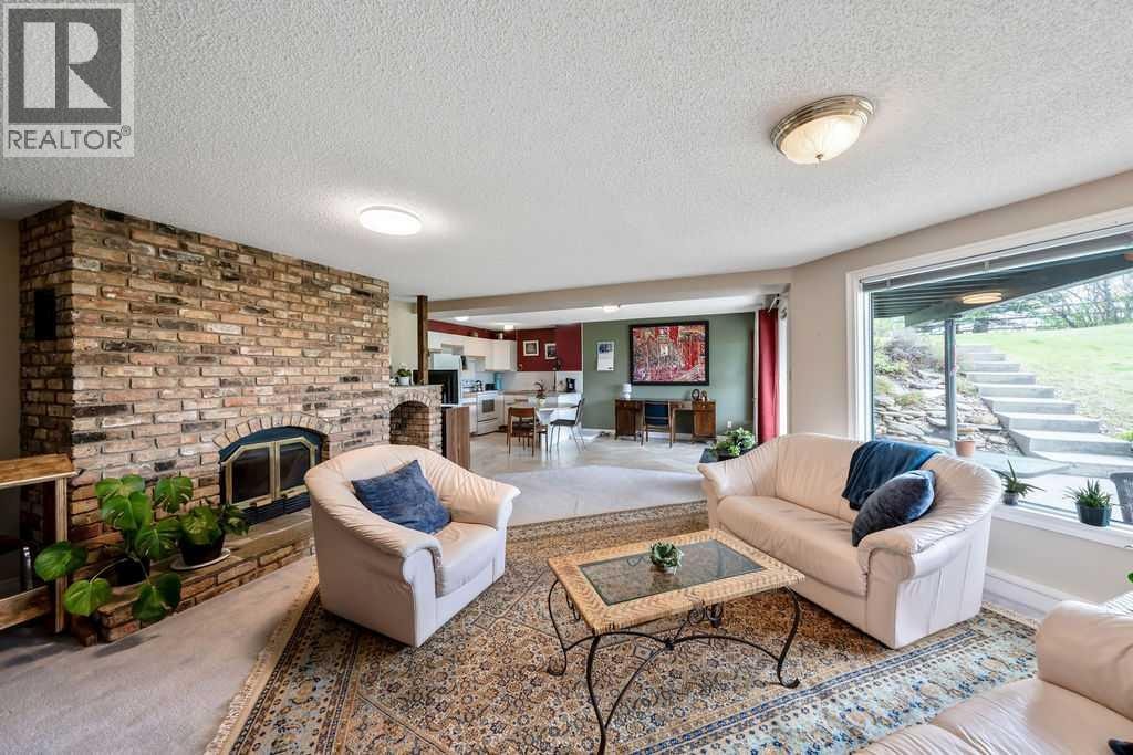 251018 Tower Ridge Estates — photo 31