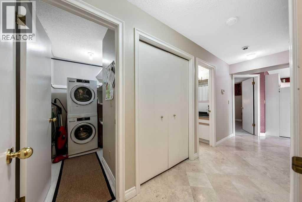 251018 Tower Ridge Estates — photo 35