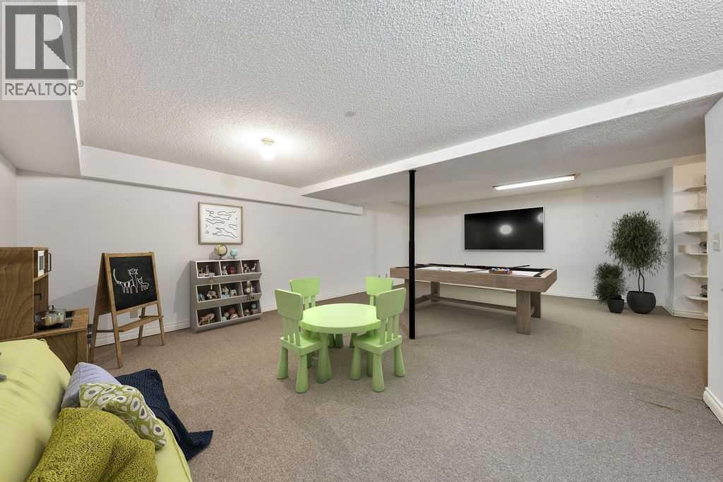 251018 Tower Ridge Estates — photo 40