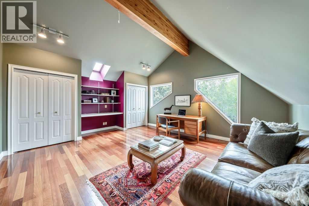 251018 Tower Ridge Estates — photo 28