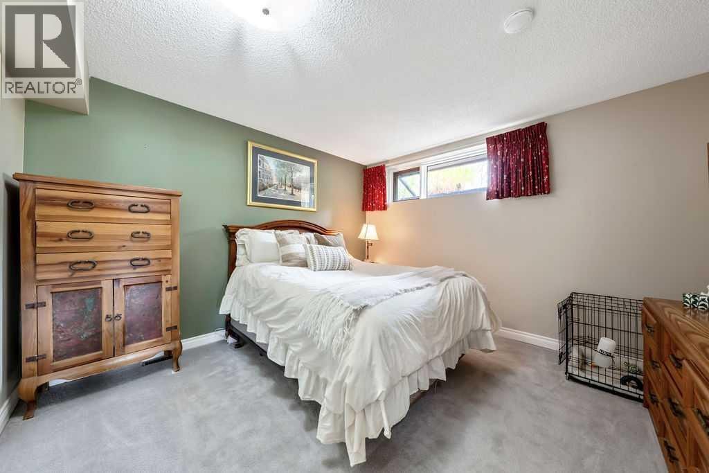 251018 Tower Ridge Estates — photo 33