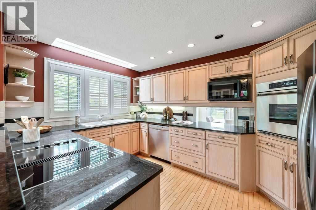 251018 Tower Ridge Estates — photo 13