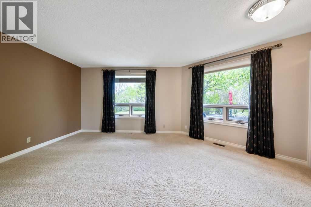 251018 Tower Ridge Estates — photo 21