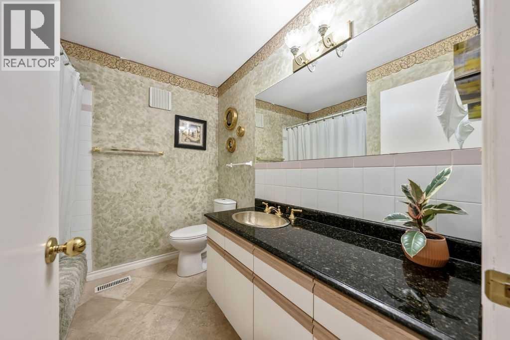 251018 Tower Ridge Estates — photo 34
