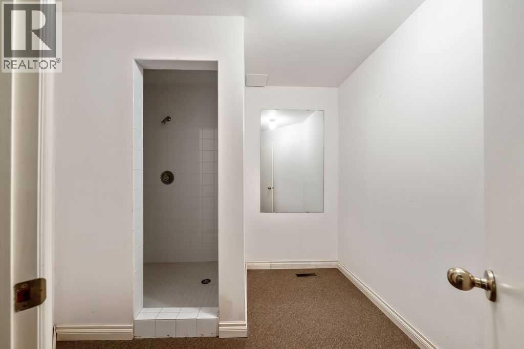 251018 Tower Ridge Estates — photo 42