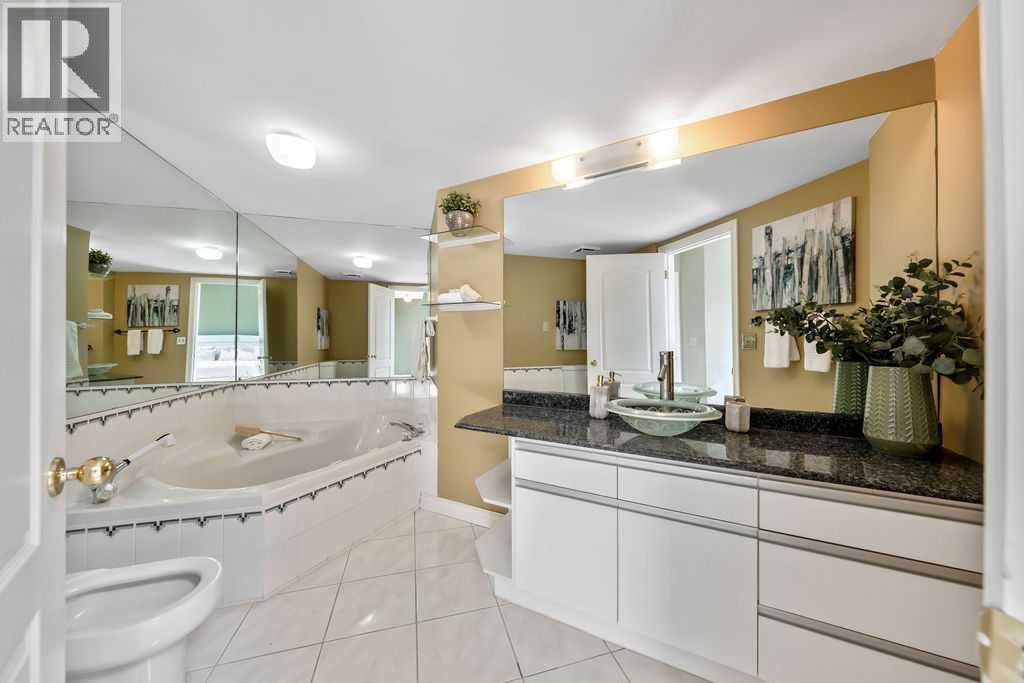 251018 Tower Ridge Estates — photo 18