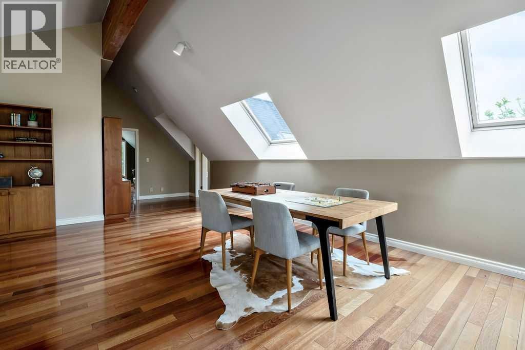 251018 Tower Ridge Estates — photo 26