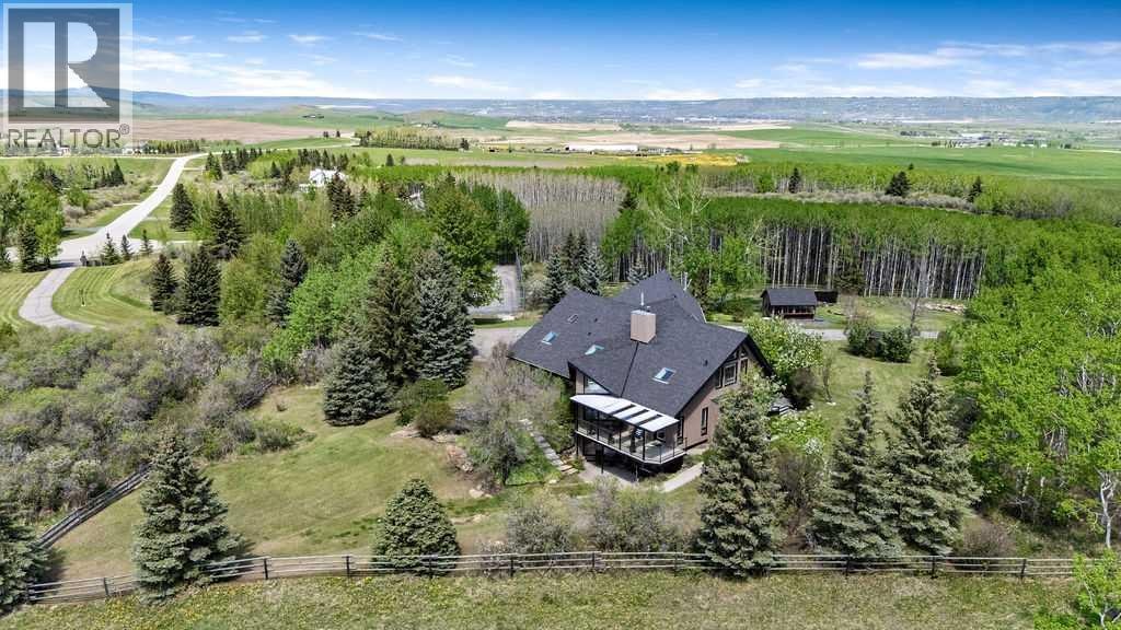 251018 Tower Ridge Estates — photo 49