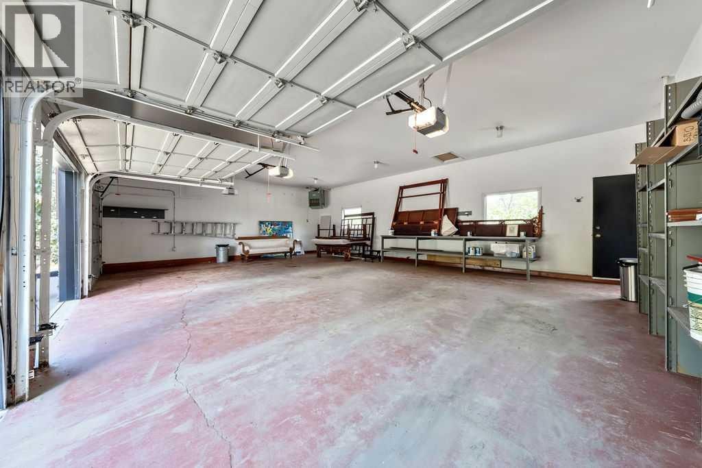 251018 Tower Ridge Estates — photo 43