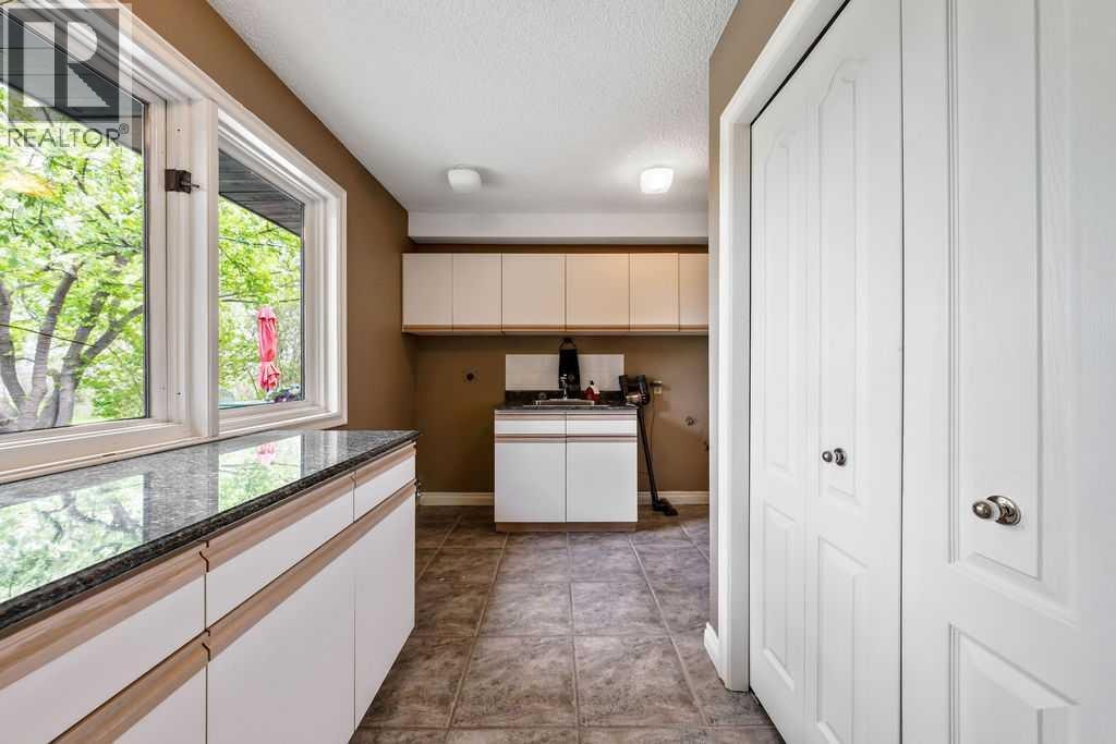 251018 Tower Ridge Estates — photo 23