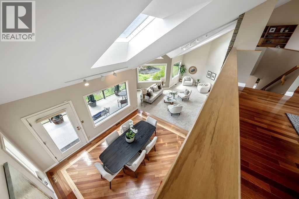 251018 Tower Ridge Estates — photo 25