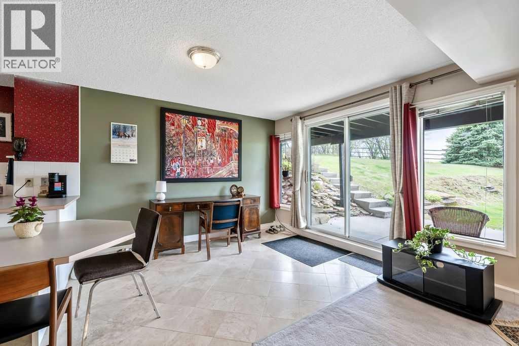 251018 Tower Ridge Estates — photo 36