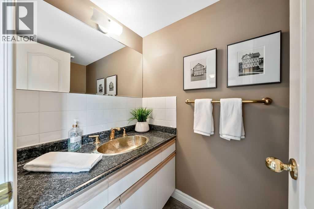 251018 Tower Ridge Estates — photo 22