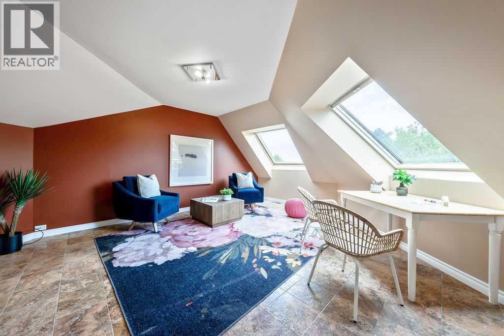 251018 Tower Ridge Estates — photo 29