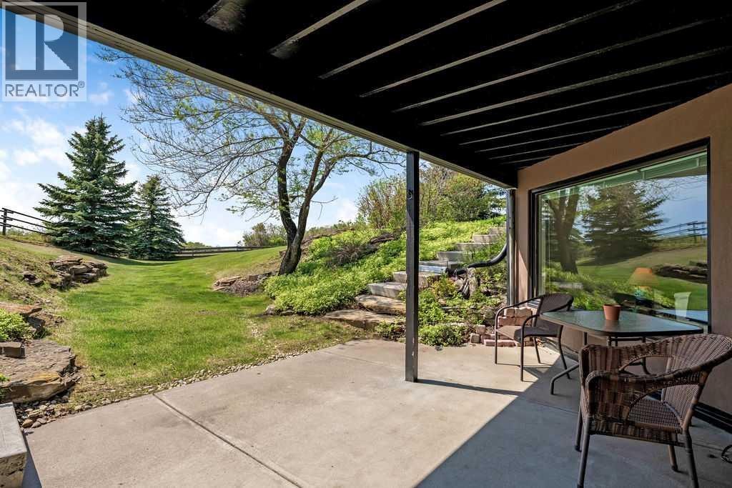 251018 Tower Ridge Estates — photo 37