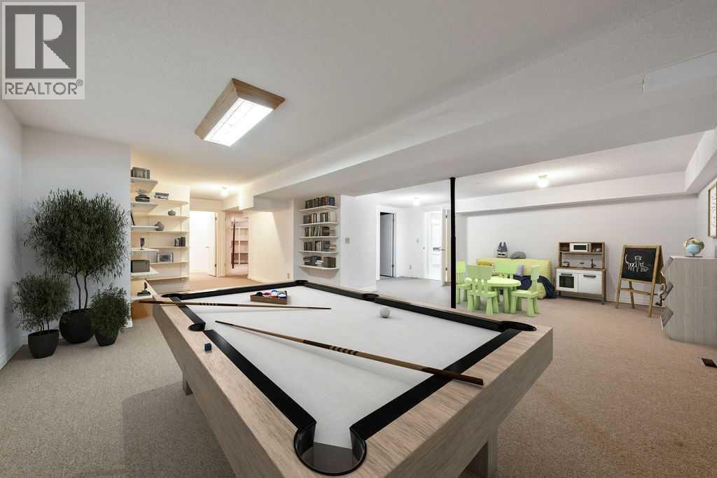 251018 Tower Ridge Estates — photo 39