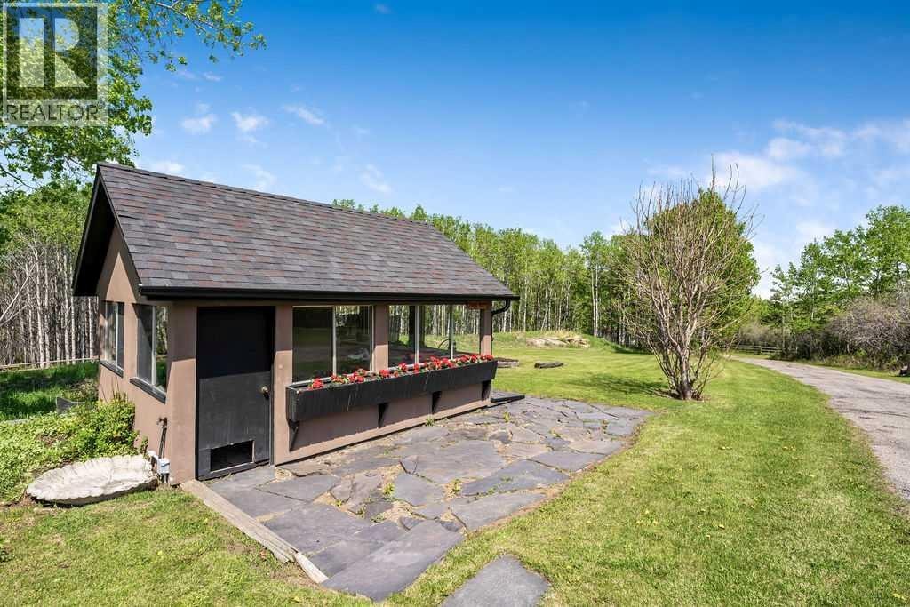 251018 Tower Ridge Estates — photo 45