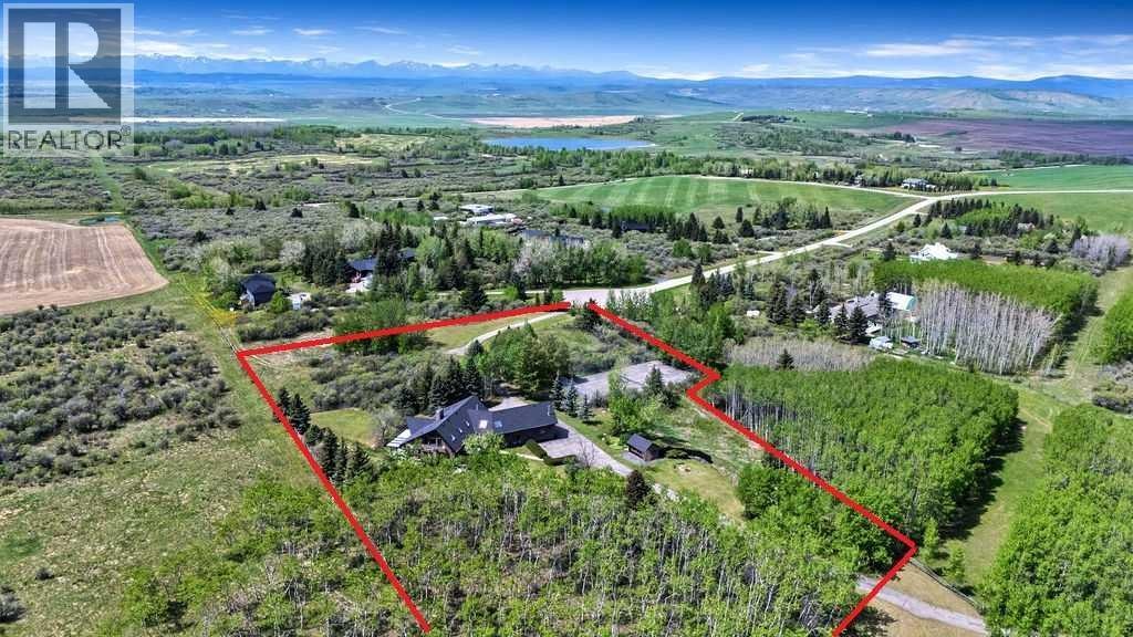 251018 Tower Ridge Estates — photo 2