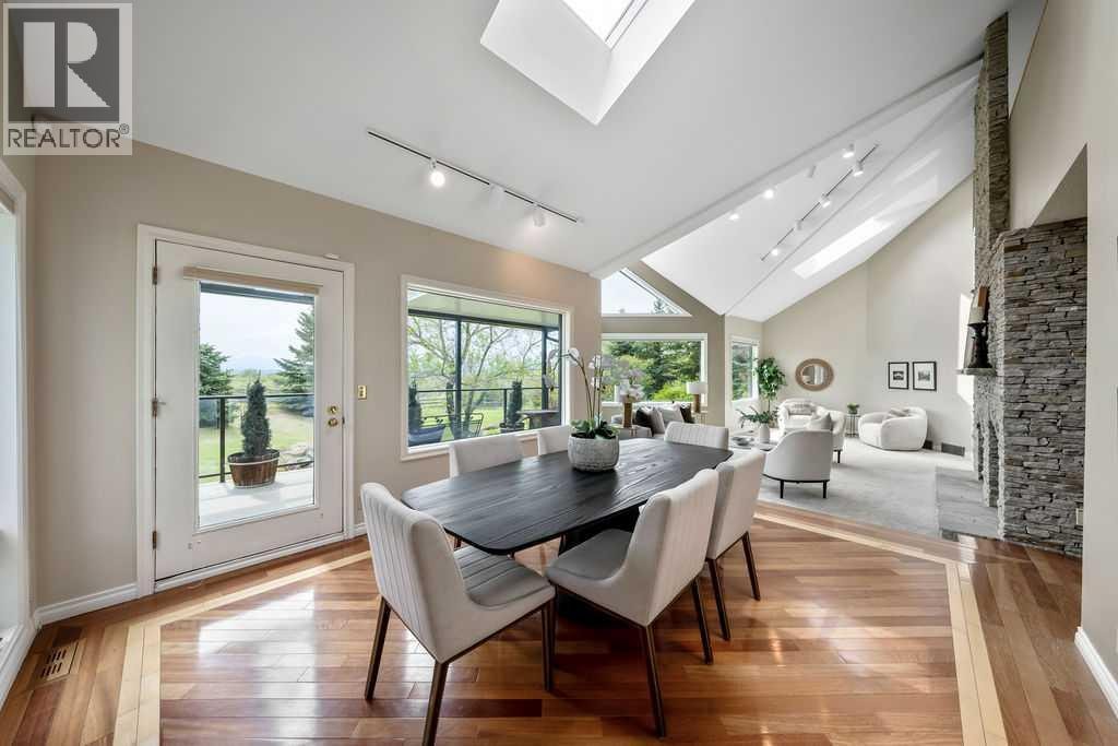 251018 Tower Ridge Estates — photo 9