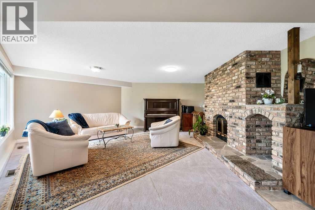251018 Tower Ridge Estates — photo 32
