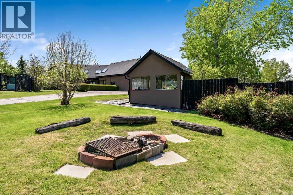 251018 Tower Ridge Estates — photo 46