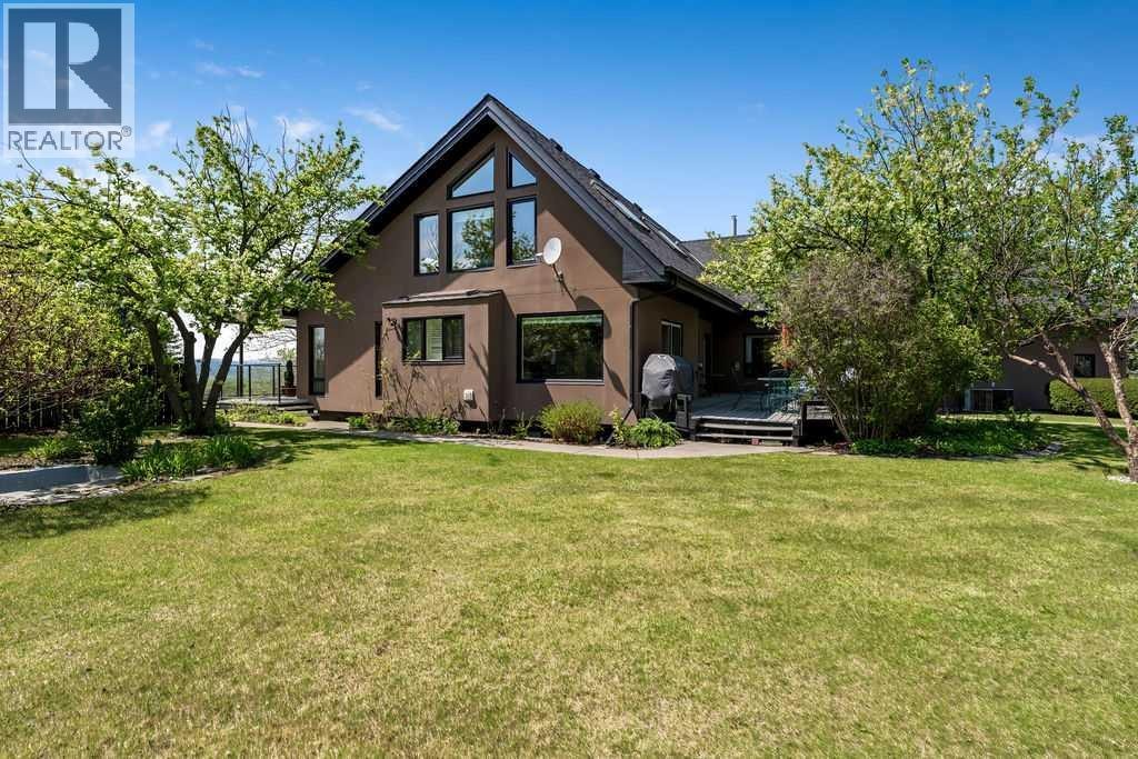 251018 Tower Ridge Estates — photo 44