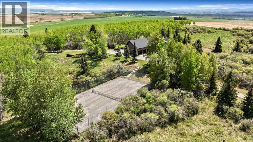 251018 Tower Ridge Estates — photo 47