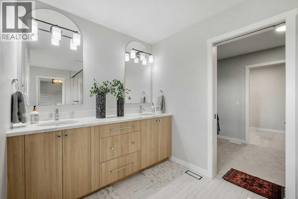 44 Elderberry Way — photo 24