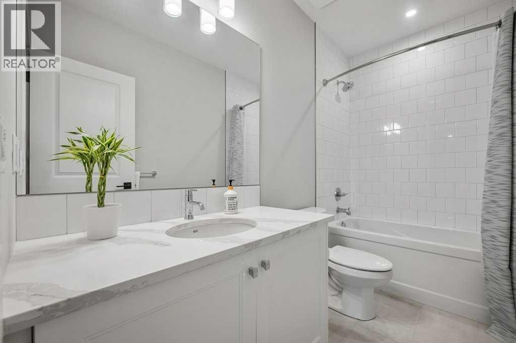 44 Elderberry Way — photo 39