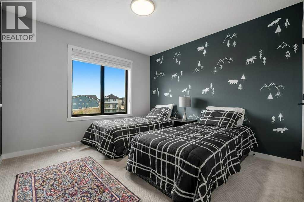 44 Elderberry Way — photo 30