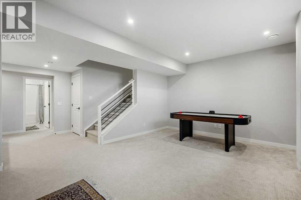 44 Elderberry Way — photo 35