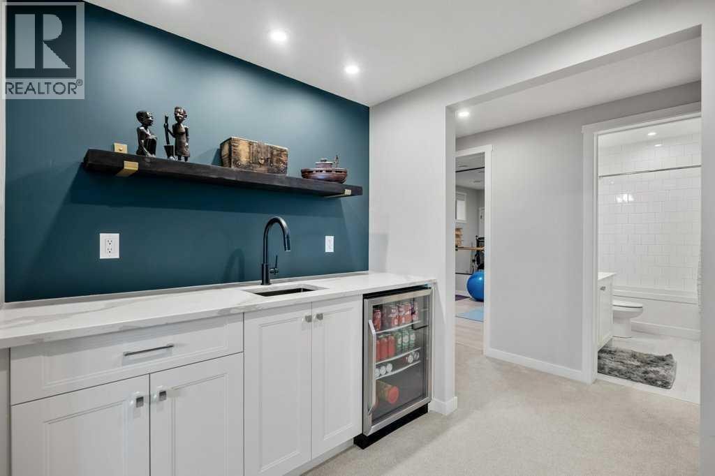 44 Elderberry Way — photo 36